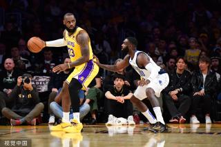 品牌代言 品牌代言