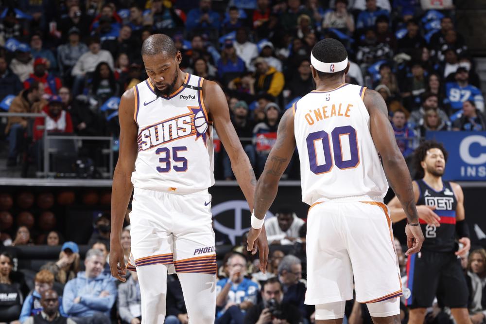 事中观众情 事中观众情