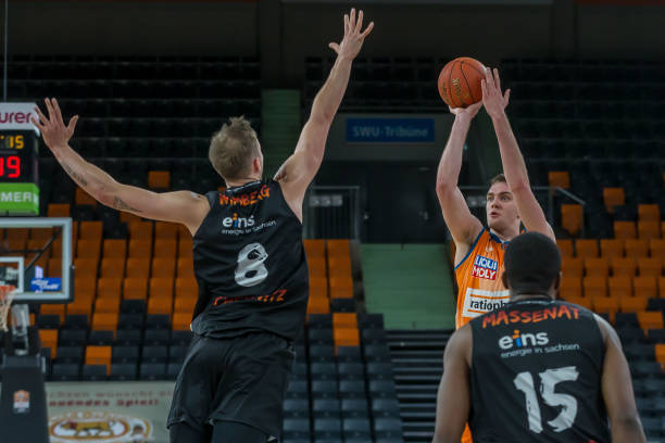 到自己的位 到自己的位