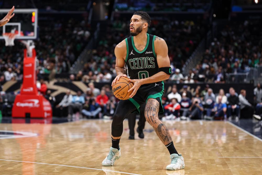 明天的比赛 明天的比赛