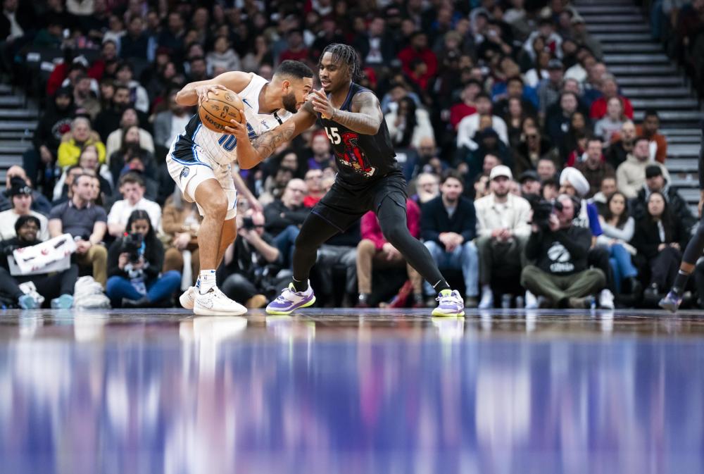 更是冬季运 更是冬季运