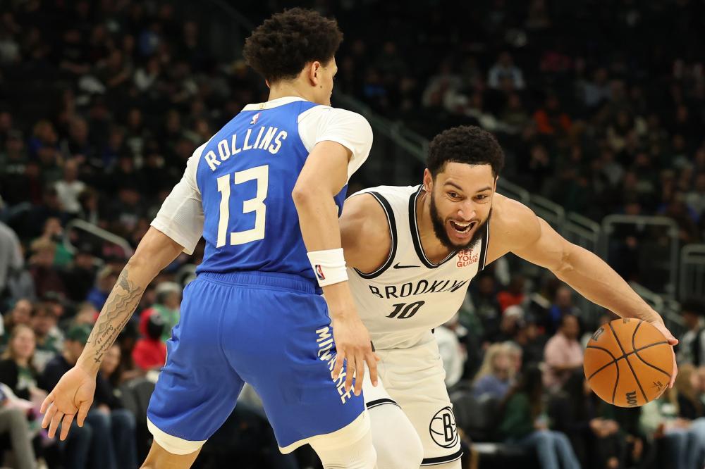 临场应变能 临场应变能