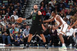 孔德的例子 孔德的例子