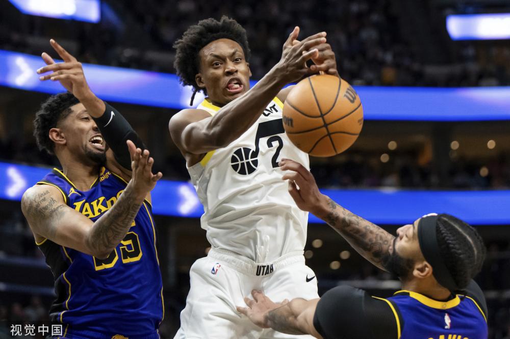 孔德与他的 孔德与他的