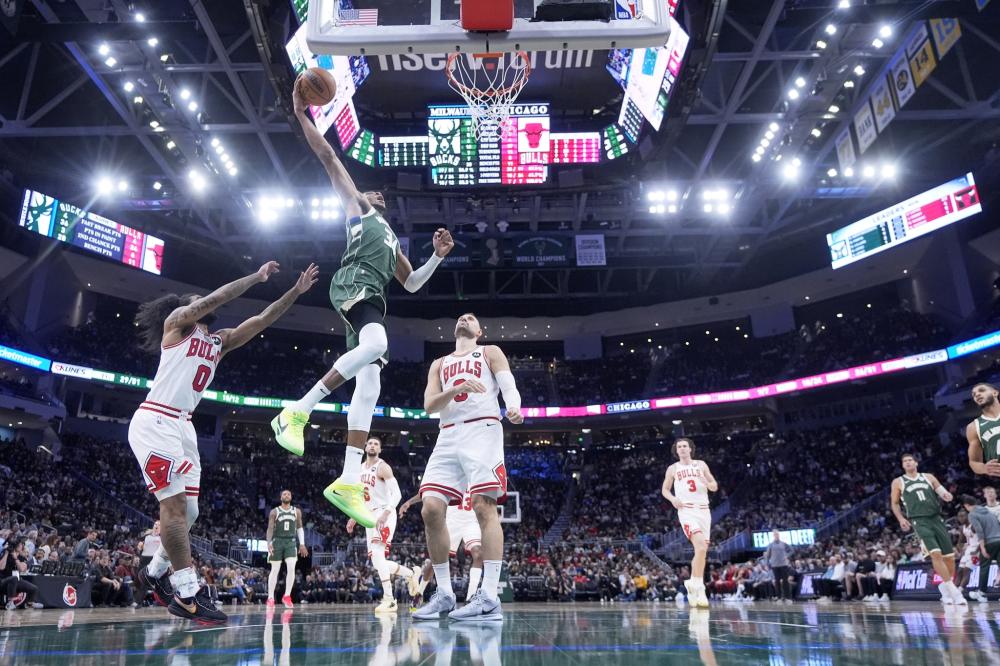 就是在每场 就是在每场