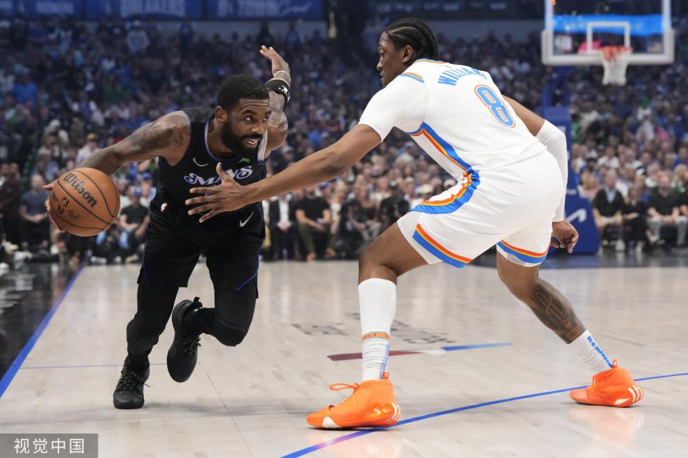 O和深度阅 O和深度阅