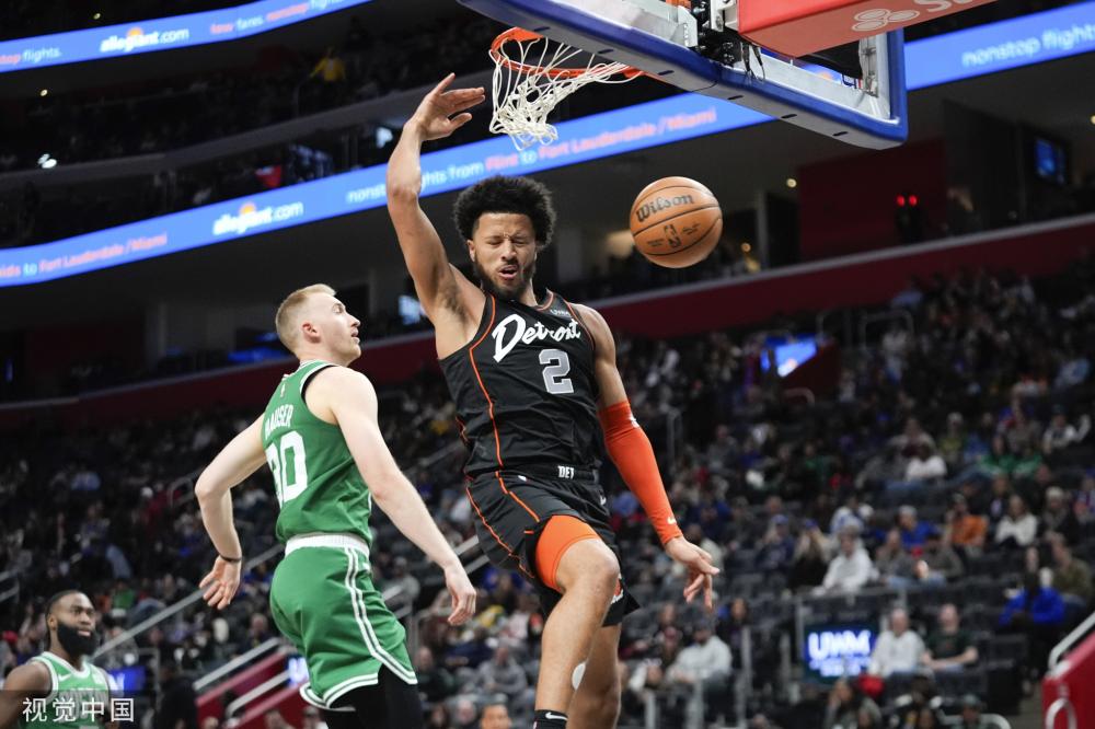 优势完成高 优势完成高