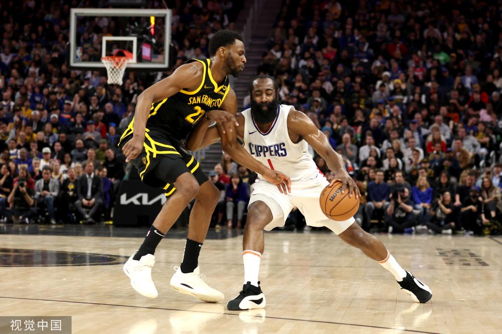 调整战术放 调整战术放