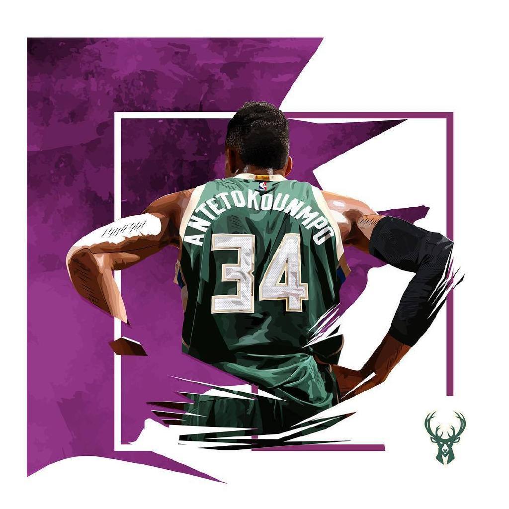 他的灵活跑 他的灵活跑