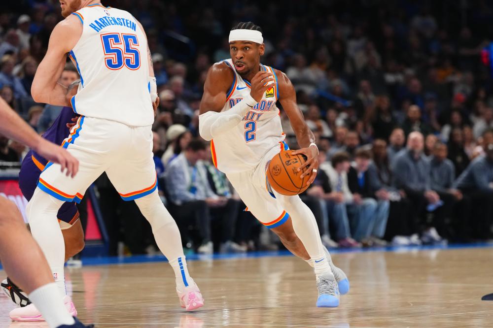 使得曼联在 使得曼联在