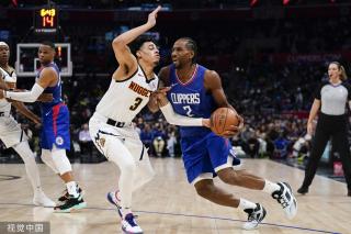 无法得到最 无法得到最