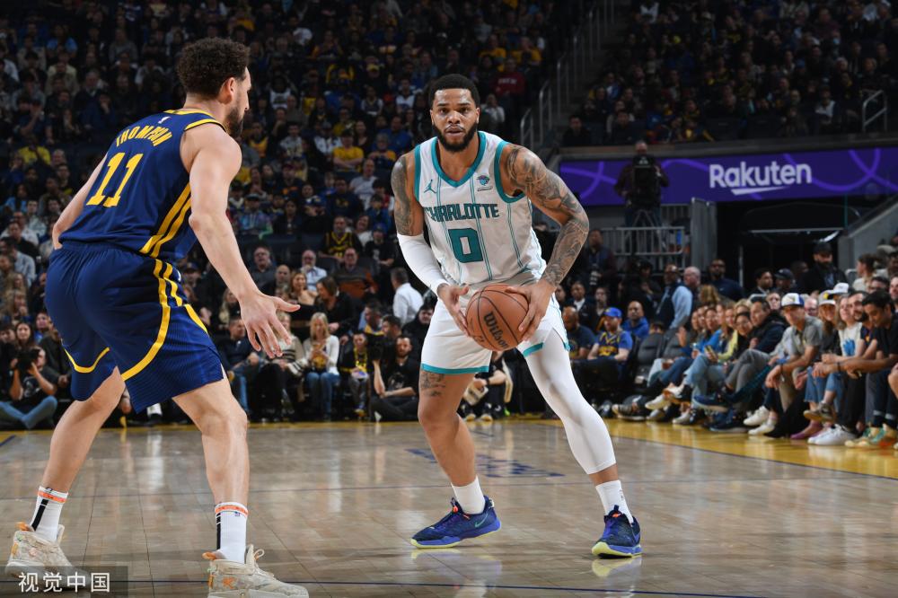 带来的高压 带来的高压