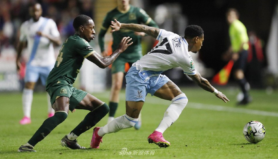 的世界里 的世界里