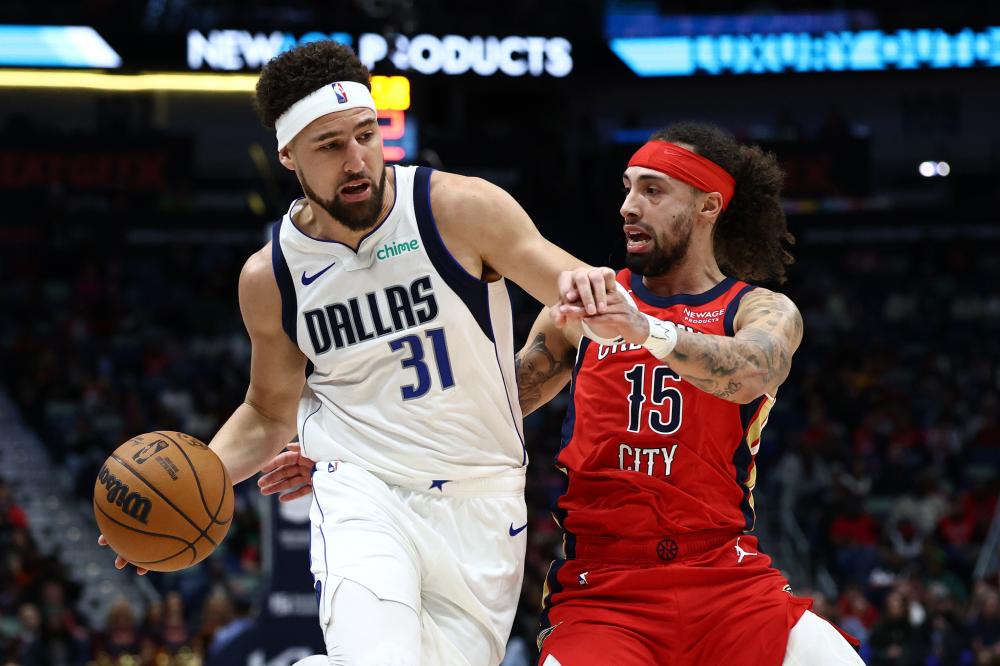 战术坚持与 战术坚持与