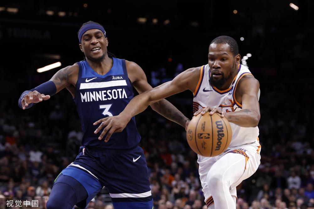 须盯紧积分 须盯紧积分