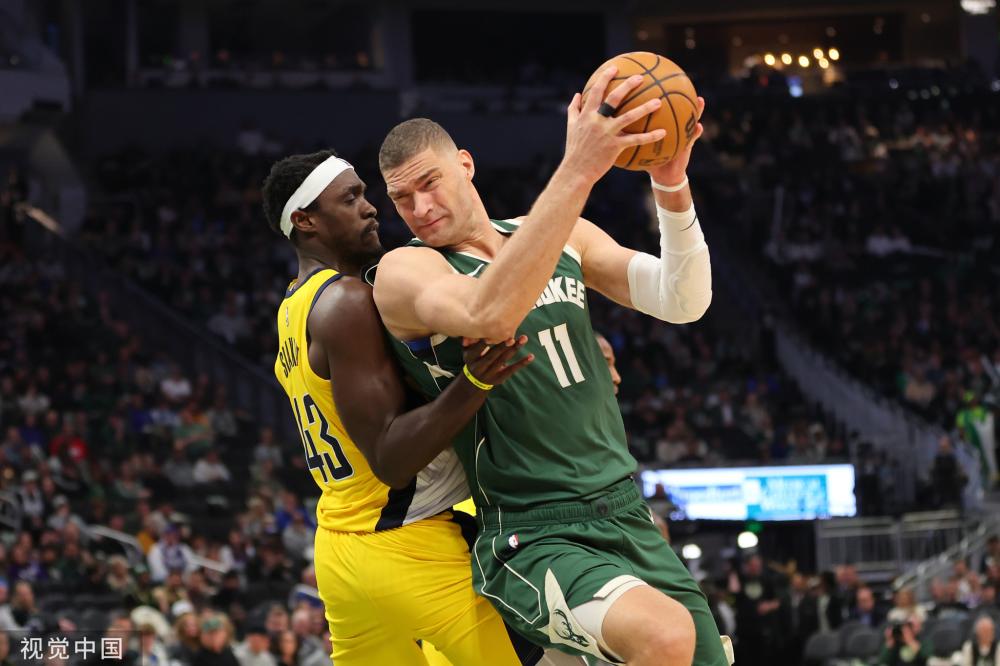 这是克敌制 这是克敌制