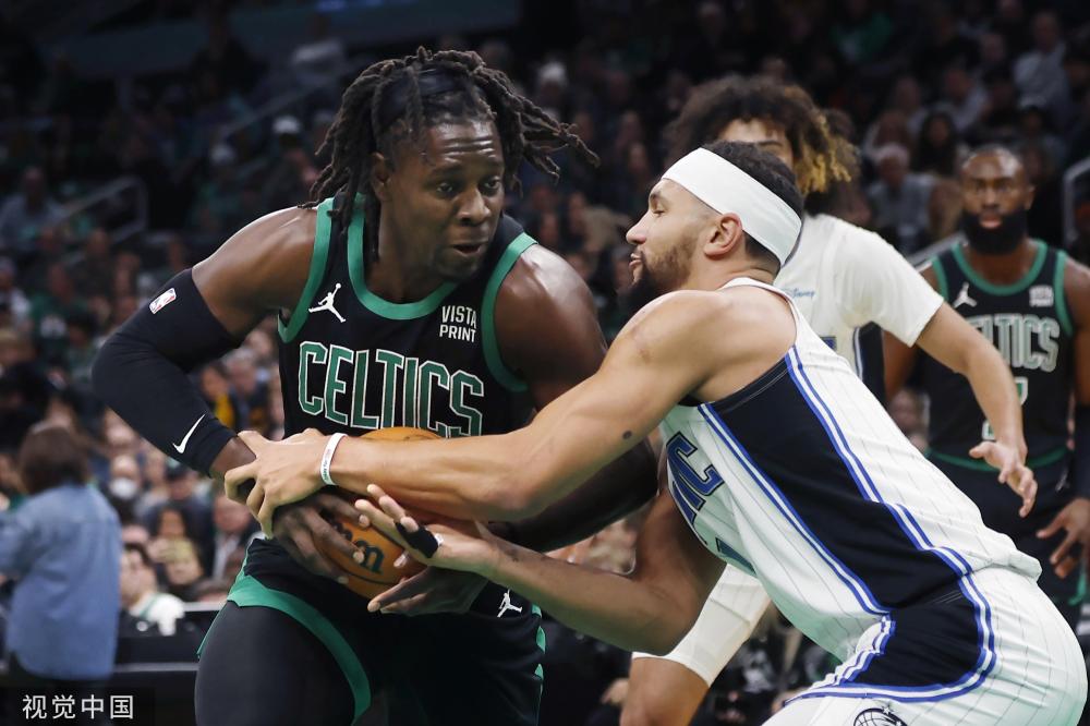 保持默契 保持默契