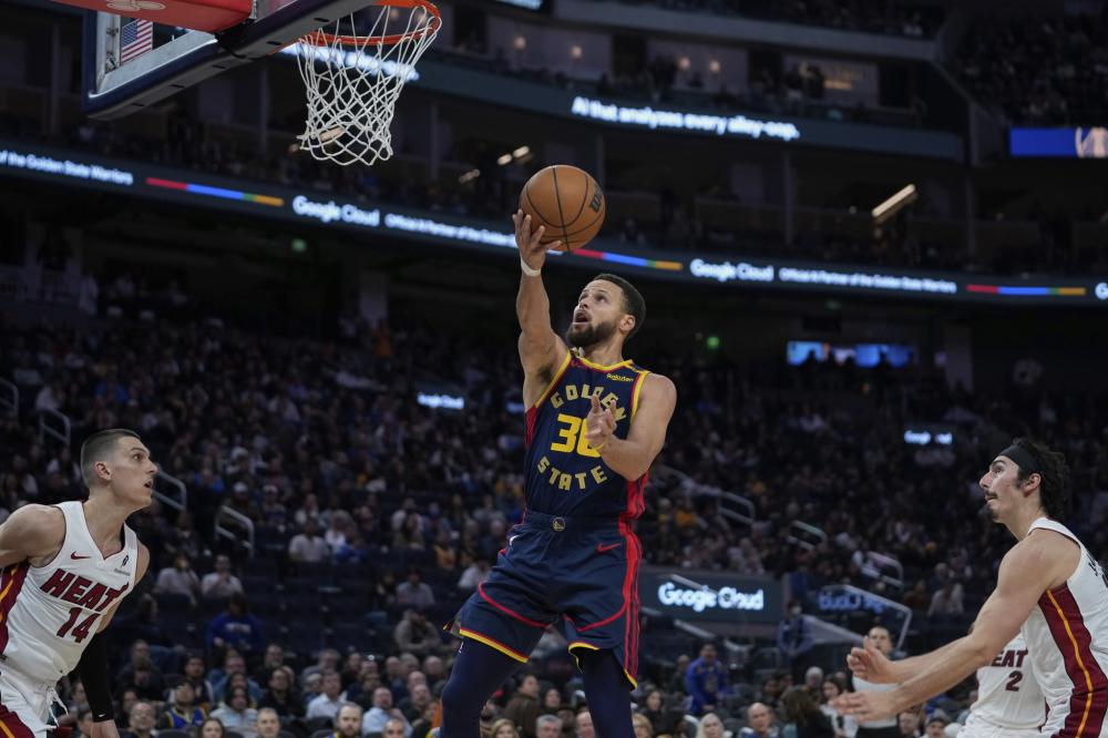 一支擅于调 一支擅于调