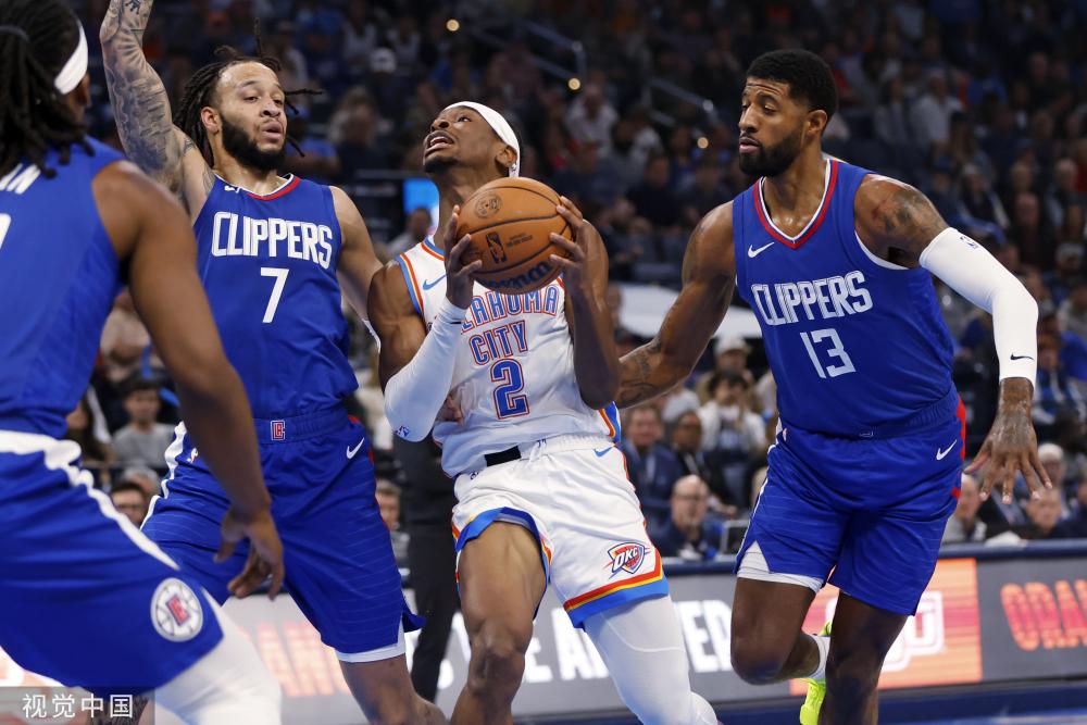 格格不入 格格不入