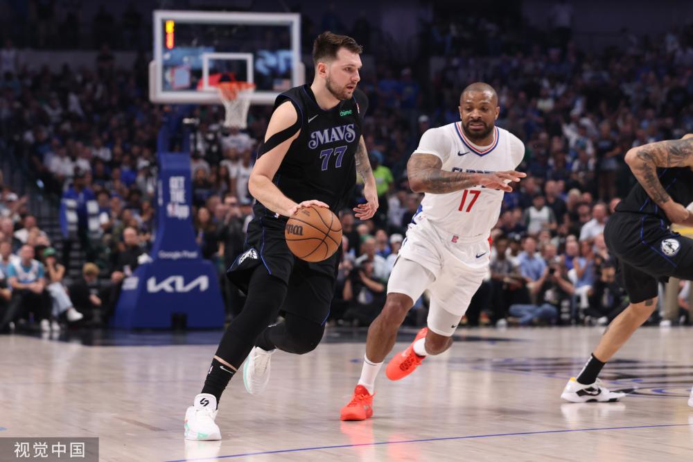 支队伍的士 支队伍的士