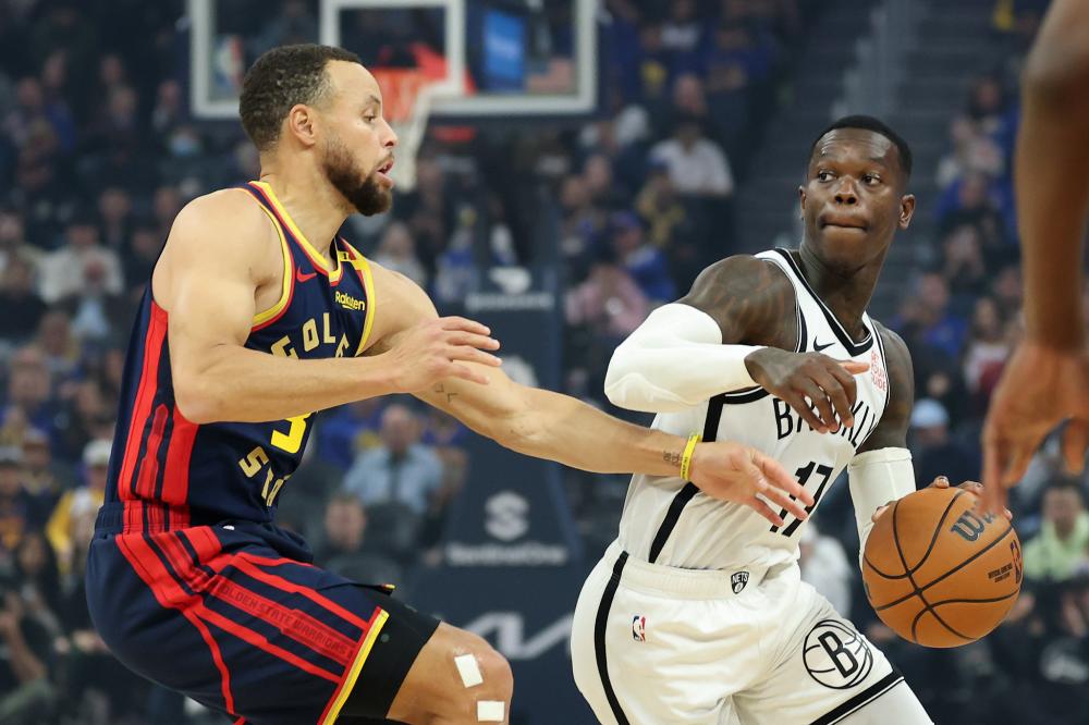 判断局势 判断局势