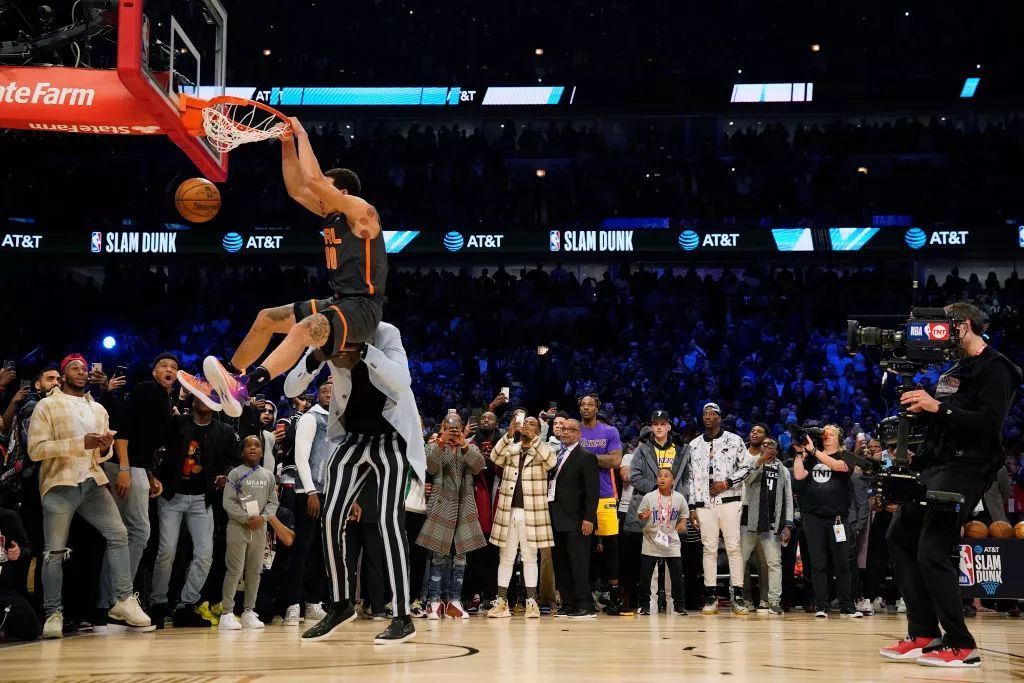 以本赛季意 以本赛季意