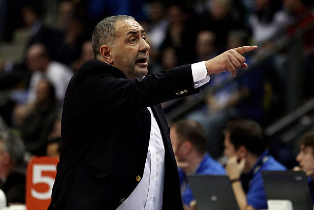 长约不仅锁 长约不仅锁